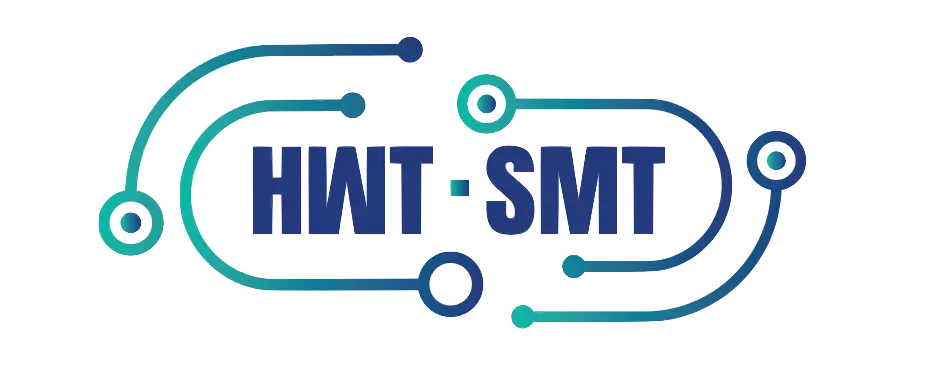 HWT-SMT