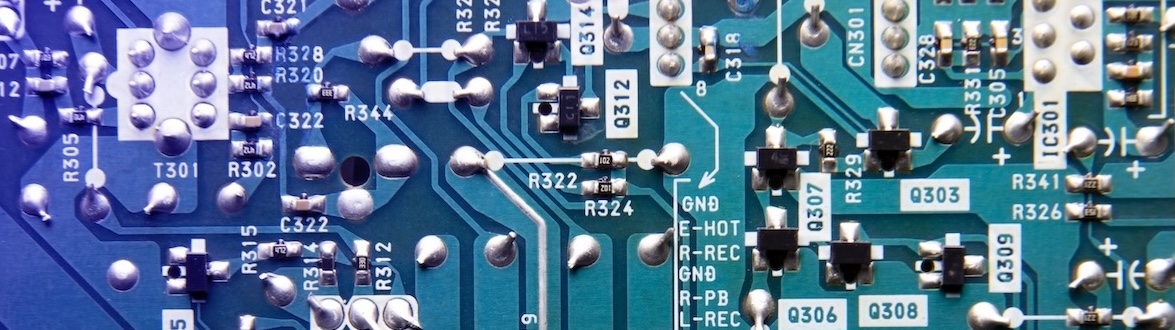 company statistics image